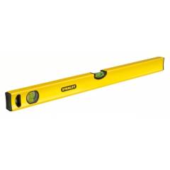 Stanley Classic Box Levels 600mm