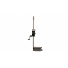 Yuzuki Single Column Height Gauge, 1000 mm