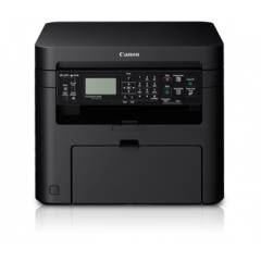Canon MF241d Image Class Black Multifunction Printer