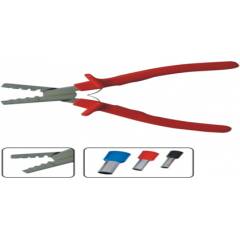 Power Connect PCLS-1-6 Crimping Tool, Capacity: 0.5-6 sq mm