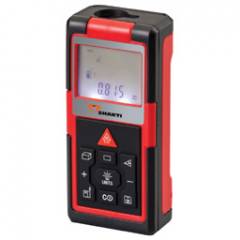 KPT Shakti Laser Meter, SDL60, Measuring Range: 0.5-60 m