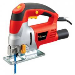 KPT Shakti 650W Light Duty Jigsaw, SJS650