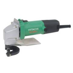 Hitachi 4700rpm CE16SA Hand Shear, Power: 400 W