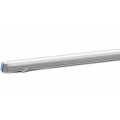 Wipro Garnet Batten 20W LED, D532065