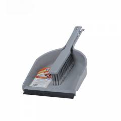 Gala 198 Dust Go-Set