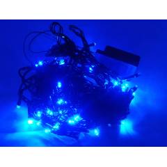 VRCT 3W Blue Decorative Wall LED Rice Light, DL-594