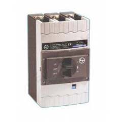L&T MCCBs for Motor back-up Protection_CM98944OOFO (Pack of 4)