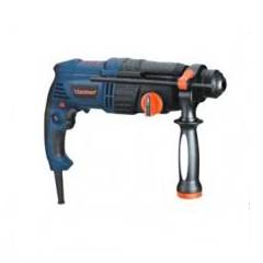 Eastman 20mm Heavy Duty Rotary Hammer Drill Machine, EHD-020A