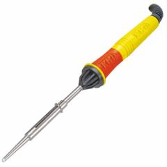 Ego 25W Deluxe Soldering Iron, SI-26 (Pack of 10)