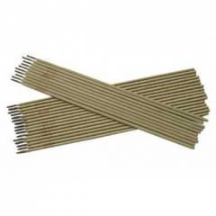 D&H Mild Steel Supratherme Low Hydrogen Electrodes, Size: 3.15x450