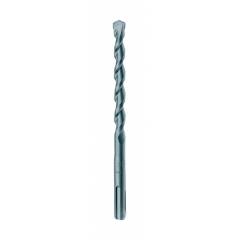 Makita 25mm SDS-Plus Drill Bit, D-03311