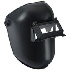Karam Welding Helmet, ES 61