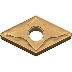 Kyocera Carbide Turning Insert, DNMG150412GS