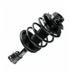 Monroe Rear Shock Absorber Assembly For Tata Indica, M2N3R7244