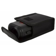 GMT Q900s Laser Rangefinder