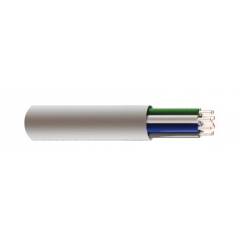 Havells 0.5mm Unarmoured 180 m Telecom Switch Board Cables WHTTATEL2P50