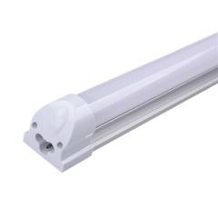EGK 10W T8 2Feet Wallmount LED Tube Light (Pack of 10)