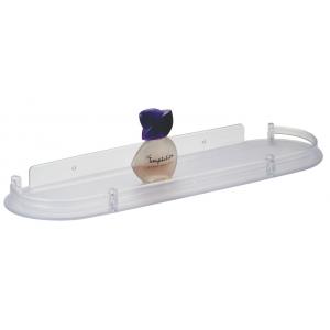 Bathroom Shelves Online At Best Price In L Bathroom Straight Shelf 18