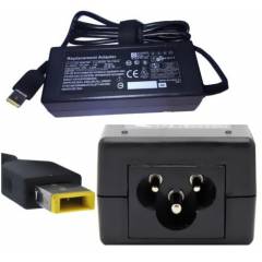 Lenovo Thinkpad B40 B50 Laptop Charger AC Adapter