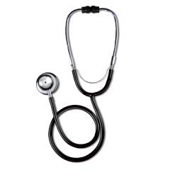 Rossmax EB200 Dual Head Stethoscope