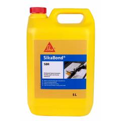 Sika 1kg SBR 100