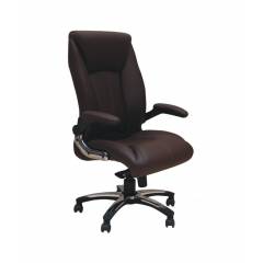 Advanto High Back Executive Chair, AVXN 708
