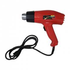 Black & Berry 2000W Heat Gun, BB2000