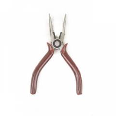 I-Tools Long Nose Plier (Pack of 2)