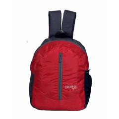Lapaya BG11RED Universal Bag, Height: 20 Inch