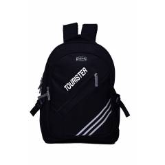 Lapaya BG31BLK Universal Bag, Height: 20 Inch