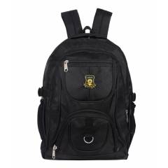 Lapaya BG20BLK Universal Bag, Height: 20 Inch