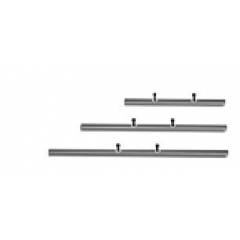 Sylvac Additional-805.2180