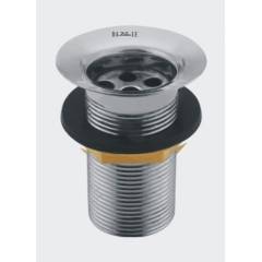 Dazzle Aveo Waste Coupling, WC-2877