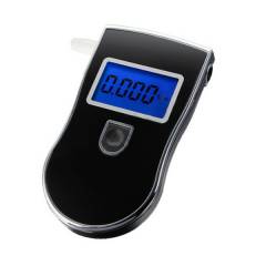 Mangal AT-1100 Alcohol Breath Analyzer