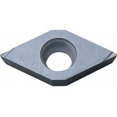 Kyocera DCET11T304ML-FSF Carbide Turning Insert, Grade: PR1025