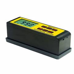 Metrix+ GLS 09M Digital Gloss Meter