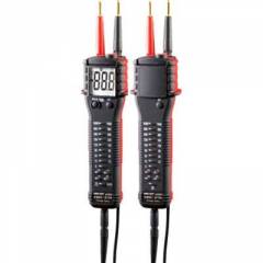 Kusam Meco KM 69 (12-1000V AC) LT Voltage Detector