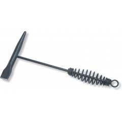 Arcon Chipping Hammer, ARC-3072