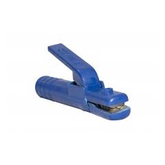 Arcon B-Mark II 400A Welding Electrode Holder, ARC-3046