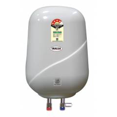 Inalsa 2 kW PSG 25N Water Heater, Capacity: 25 Litre