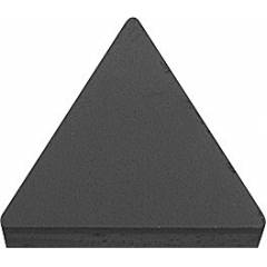 Kyocera TNGN160404T02025 Carbide Turning Insert, Grade: PT600M