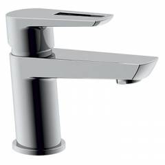Kerovit Chime Single Lever Basin Mixer, KA710002