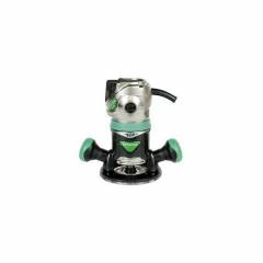 HiKoki Router, M12SC, 900W