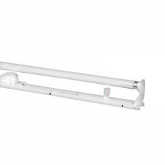 Surya Silver Star 1x36W FTL Tube Light (Pack of 10)