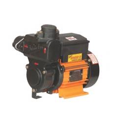 Kirloskar 0.5 Hp Water Pump, WONDER III 0.5hp