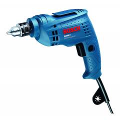 Bosch Professional Rotary Drill Machine, GBM 6, 350W