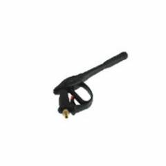 Inventa High Pressure Gun Extn 700mm Sst-PL4, AR5 A, Nzl/hold and Prot