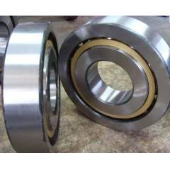 Koyo Matched Pair Angular Contact Ball Bearings, 7314BDB