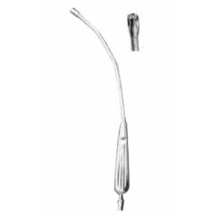 Downz Yanker Suction Tubes, DM-138