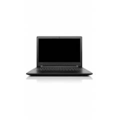 Lenovo 15.6 Inch Display 8GB RAM 1TB HDD Black Laptop, 80TR002XIH